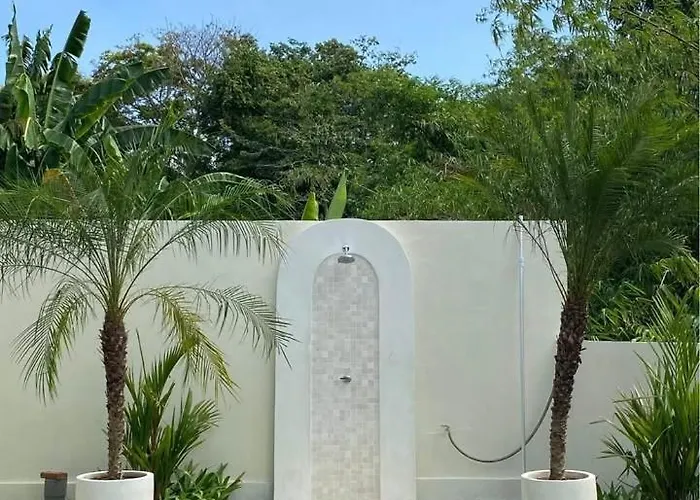 Makna Villa *