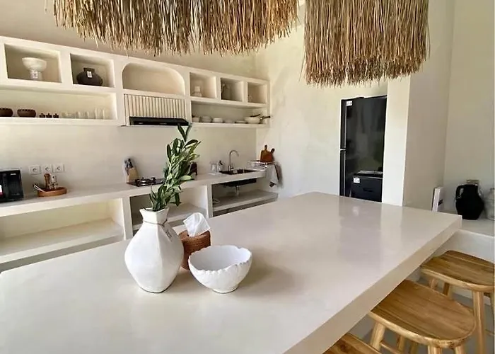 Makna Villa *